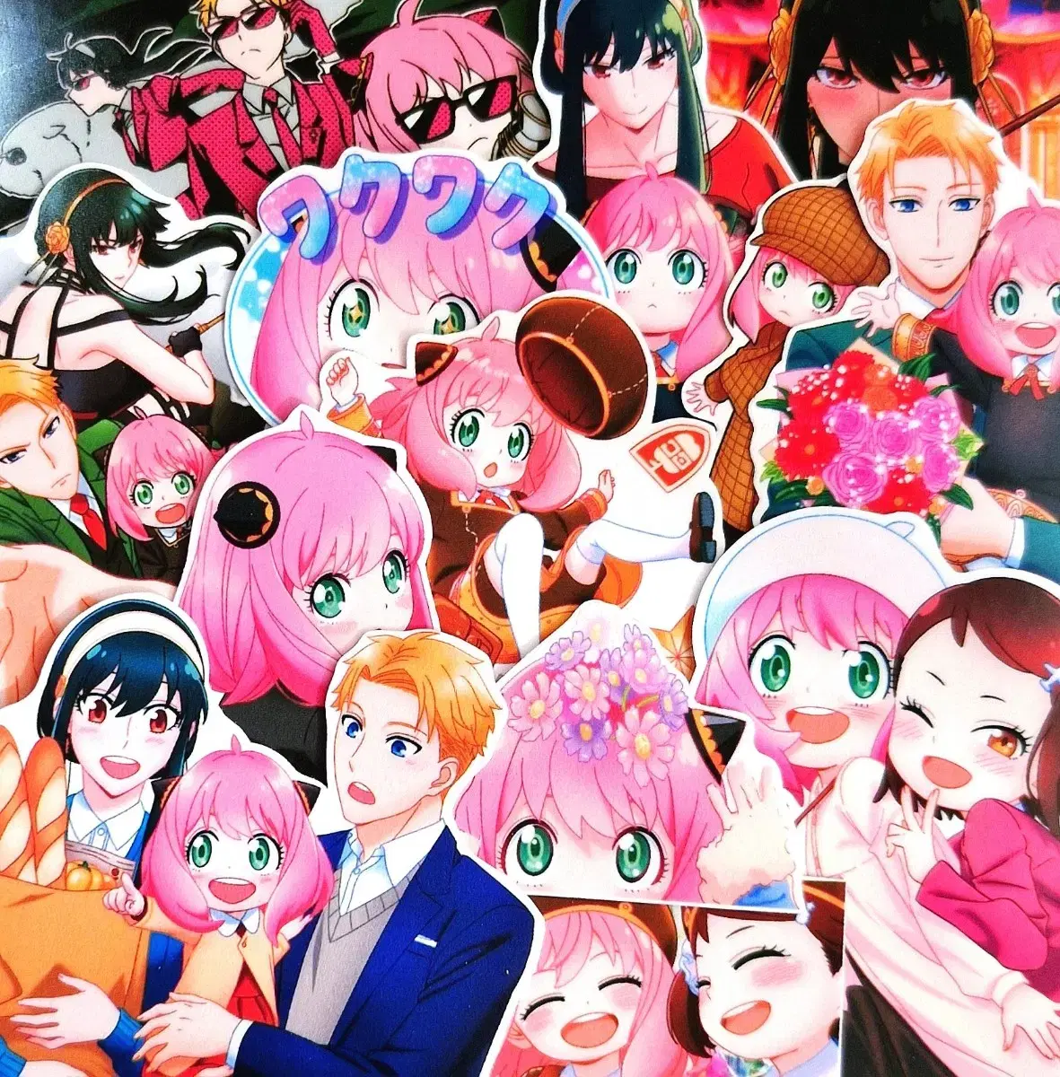 thumbnail-6